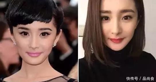 珊瑚色|黄皮灾难!黄皮妹子一定要绕开这些口红雷区,求求你们不要买!