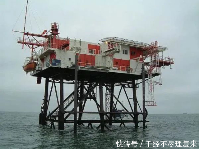 玫瑰岛不可思议的历史:400平米的乌托邦,刚宣布独立就被毁灭