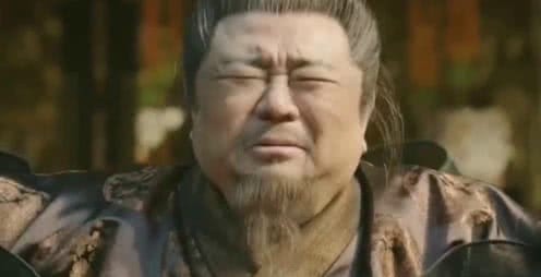 风华|大明风华:朱高炽对汉王一忍再忍,为什么就是不打呢?