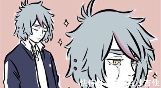 观音大士|非人哉上班期间摸鱼九月看小说,啸天造高达,精卫玩起了蛋