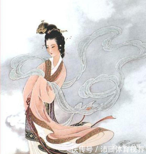 银子@儿外出五年,家中无米下锅,恶婆为活命卖儿媳,穷秀才相助走大运