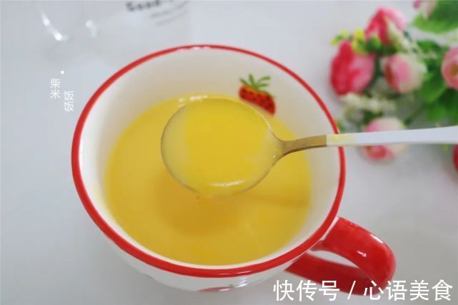 营养|春末夏初,早餐别总喝牛奶了,这四样简单搭配,营养滋润又好喝