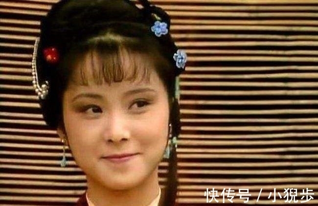 袭人@贾母与晴雯,世上从来没有无缘无故的喜欢