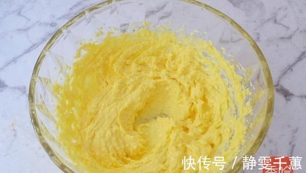 甜点|教你在家做国宝级甜点!简单又好吃,外面居然没得卖!