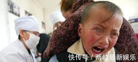 后脑|这4个部位是孩子的生命线,多生气也不能打,别因失控酿成悲剧