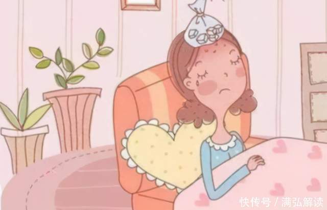 睡眠质量|寿命长的人,往往有3处“发红”,哪怕只占一个,身体也还算健康