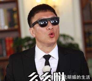 乘風破浪的姐姐|“霹靂舞王”孫紅雷忍不住了，發文“瞧不起人嗎”萬茜送來神助攻