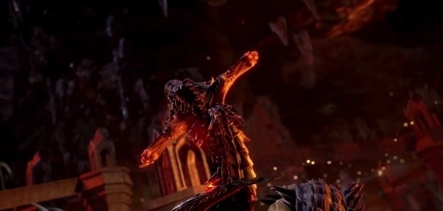 小姐姐|斗罗大陆:为何三少这么晚才让马红俊变帅?与他的性格、过去有关