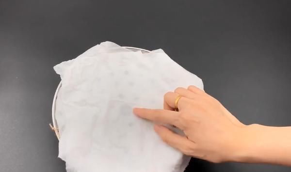 蒸格|家里的旧蒸格可别扔了,简单改造下,用处可真大,家家户户都需要