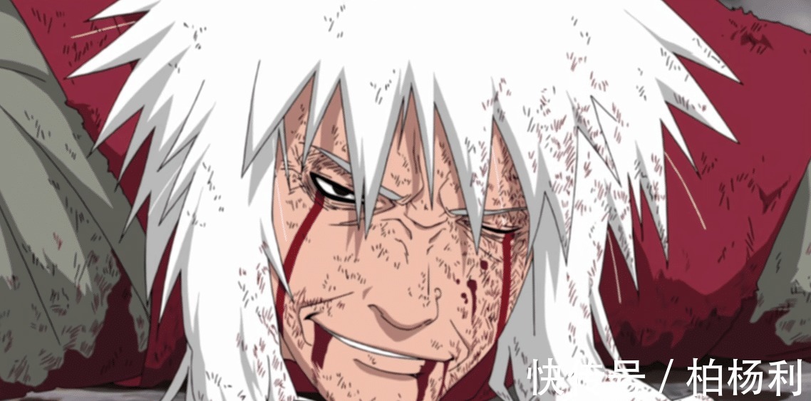 忍者村|木叶村最难说出口的传统,三代火影因此牺牲,卡卡西侥幸逃过一劫