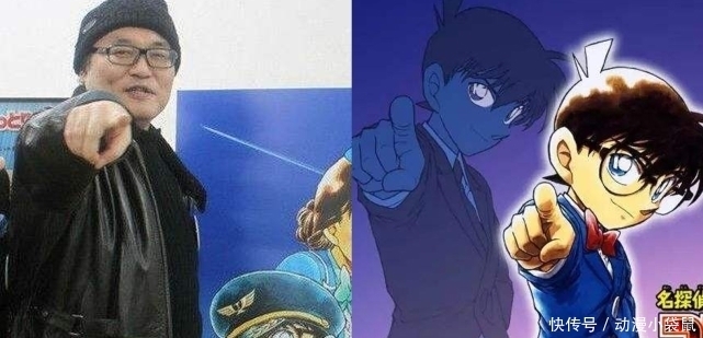 鸟山明|日本收入最高的漫画家排名,太有钱了!政府为了留住人建私人高速公路