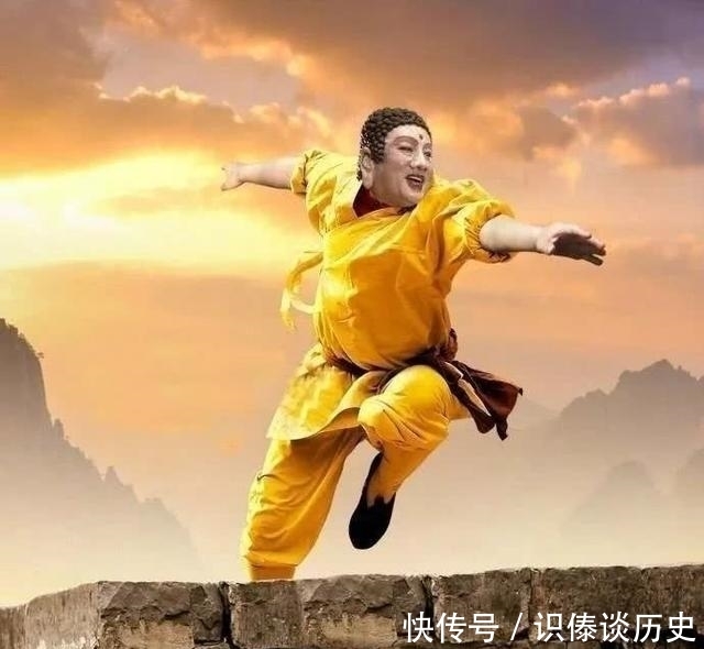 花鸡|外国人眼里的中国菜都长啥样?看到“叫花鸡”,网友笑出了猪叫