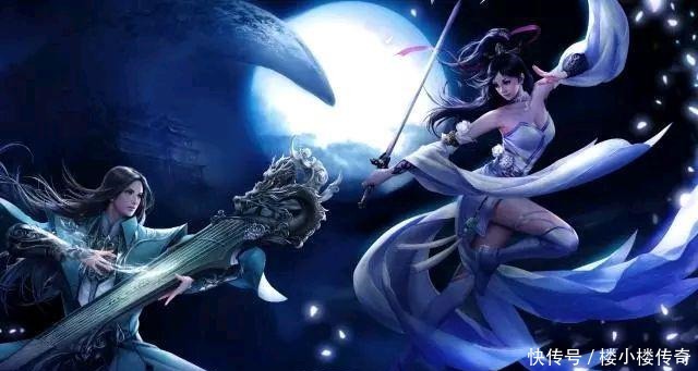 杀伐|4本男主杀伐果断的小说,不圣母不墨迹,面对敌人绝不手下留情!