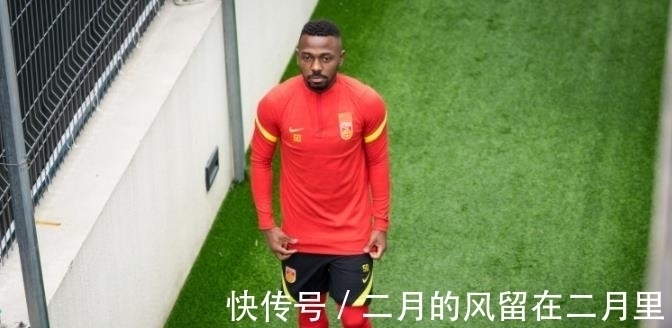 武磊|国足仍有提升空间!3个位置可更换主力,升级中轴线,冲击4连胜