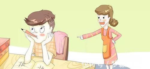幸福|为什么妈妈越懒,家庭越幸福?背后原因很现实