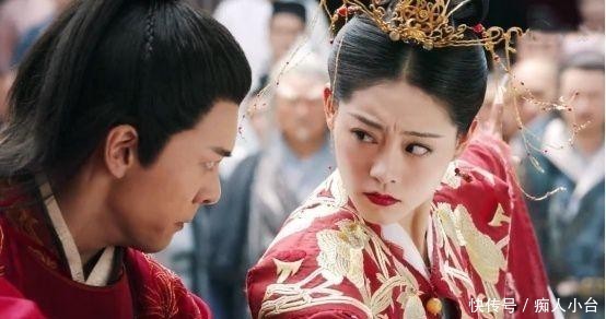 知己|金庸笔下的张无忌,为何最终会选赵敏?这几位美女我们该如何抉择