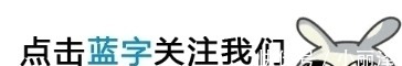 裙子 小姐姐穿裙子上街, 一阵风吹来, 裙子都起来了, 仙气十足