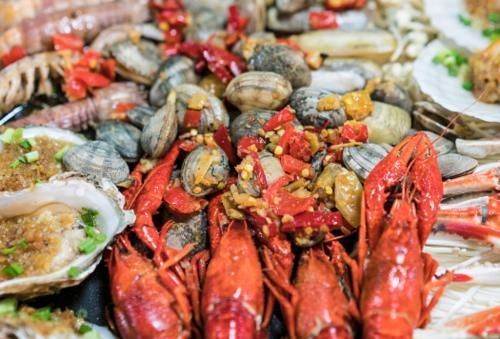 耐受|癌症患者不能吃发物,否则肿瘤会复发?“发物”到底是什么?