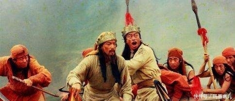 结局|他在太平军北伐将领中排行第四,结局却是一个谜