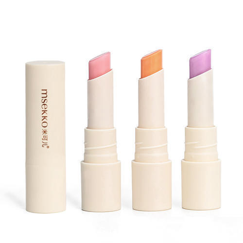 孕妇唇膏要选对不选贵，这几款值得入手的平价唇膏，个个都很好用