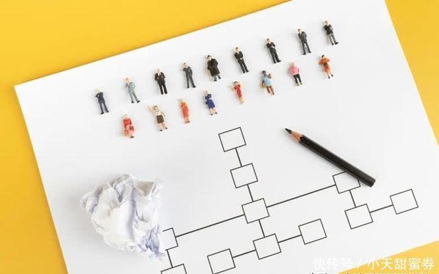 百年雀巢如何保持年轻?这三大能力功不可没