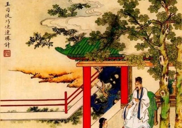 吴三桂|不作死就不会死百因必有果，僭号乘尊无善果