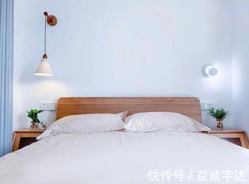家居|这套48㎡小宅，藏着小户型装修的超多智慧，看似简单却超级实用