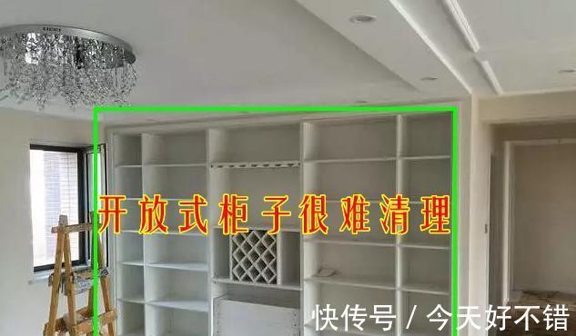 手机充电|前人的32条装修经验值得一学!眼含泪花告诉你:这些都是好东西