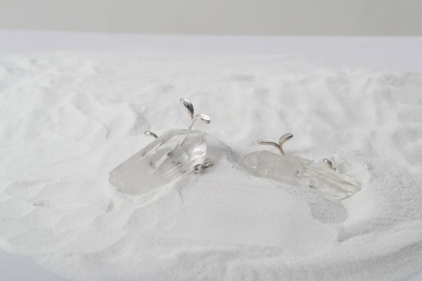 艺术作品|今日匠新——艺术、设计与生活