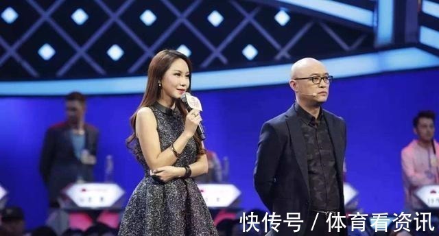 非诚勿扰“外卖”小哥，刚登台24盏灯全灭，女嘉宾赶紧下台