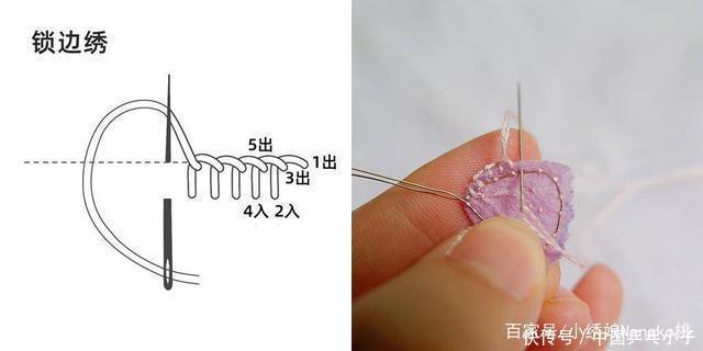 母亲节送给母亲的花朵,应让它从我们的手中盛开,康乃馨花朵教程