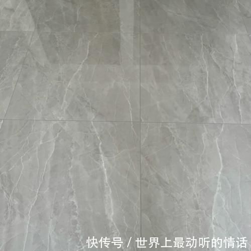 舒适|为了省钱，她家坚持“穷装”，结果引起强烈舒适，越简单，越幸福