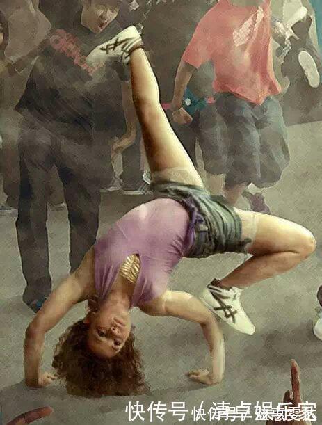 夹层|专家提醒:年轻人瑜伽运动不当容易造成中风!