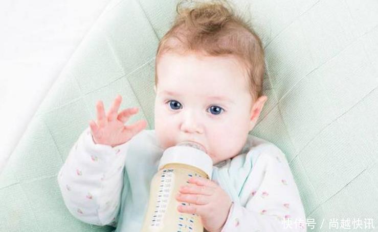 年龄|孩子在这3个“时间”出生,母子两人都“有福”,你在其中吗