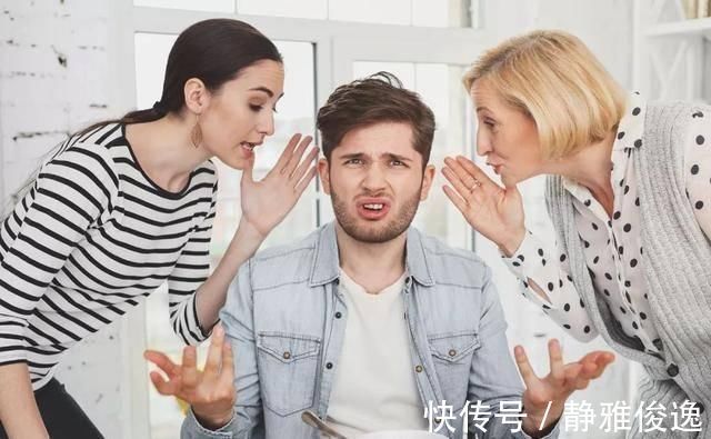 女儿|70岁老人生病被媳妇送到女儿家,含泪说“20年前月子仇还记恨”