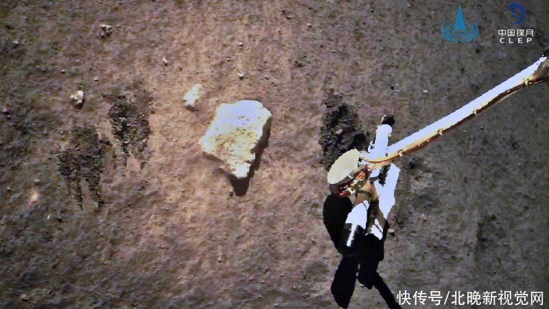 无知 嫦五探月，如何把这么多不确定性变成确定性？