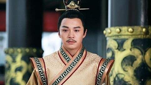 盛世|大唐盛世：唐太宗晚年糊涂，明君也会犯错！