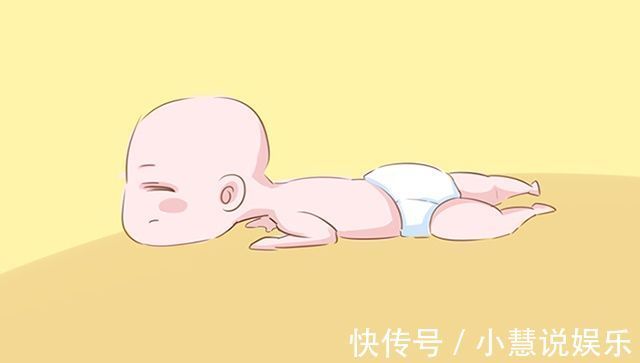 六个月|宝宝六个月后,宝妈在带娃过程中做好这4件事,他将来会感激你