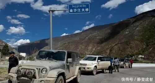 川藏线自驾游要花多少钱?往返一算,简直就是奢侈游