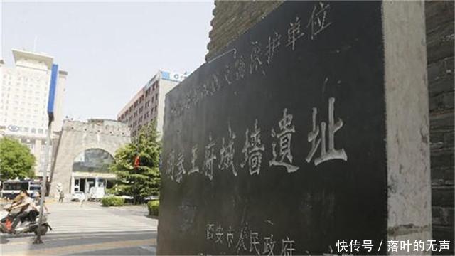 中国这段土墙,600多年无人敢拆还要定期维护,有何缘由