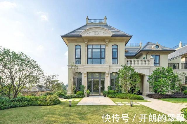 开发商|避坑指南买房4大陷阱，你信过哪个购房前一定要注意避坑！