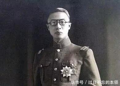 不让|溥仪皇帝最爱的女人,五年后患病惨死,因皇帝不让医生检查!