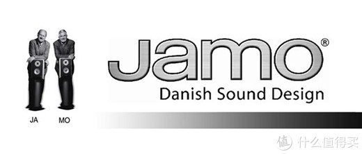 丹麦|有态度的声音 篇一百：经典与潮流碰撞的好声音，尊宝Jamo RS3无线蓝牙音箱分享