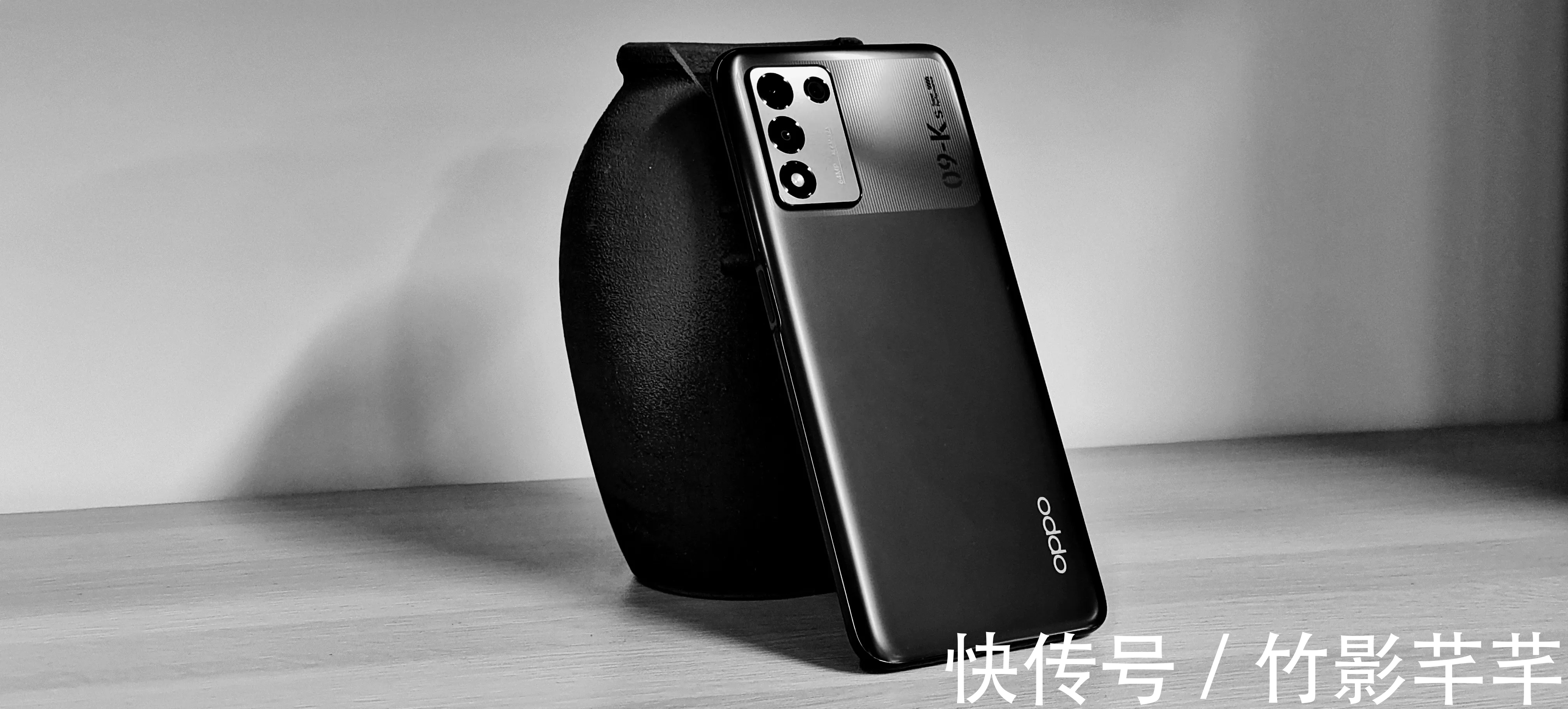 荣耀|荣耀两款新机迎来年终大考，OPPO K9s热度高涨，谁更值得入手？