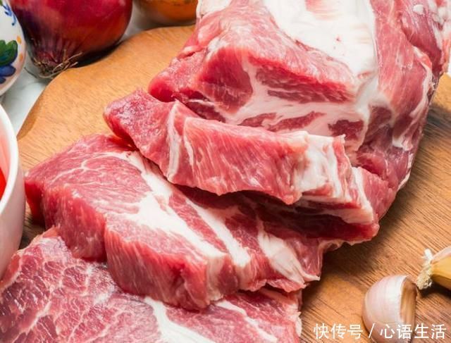 孕期|孕期再贪嘴，也别吃这种“蛋”，它是胎儿致畸的罪魁祸首之一！