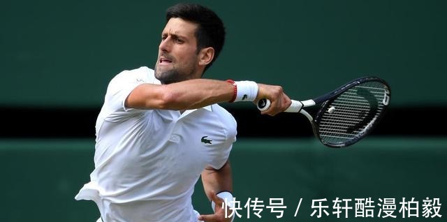 大滿貫|德約科維奇前任教練貝克爾談入境事件他犯了一個很大的錯誤