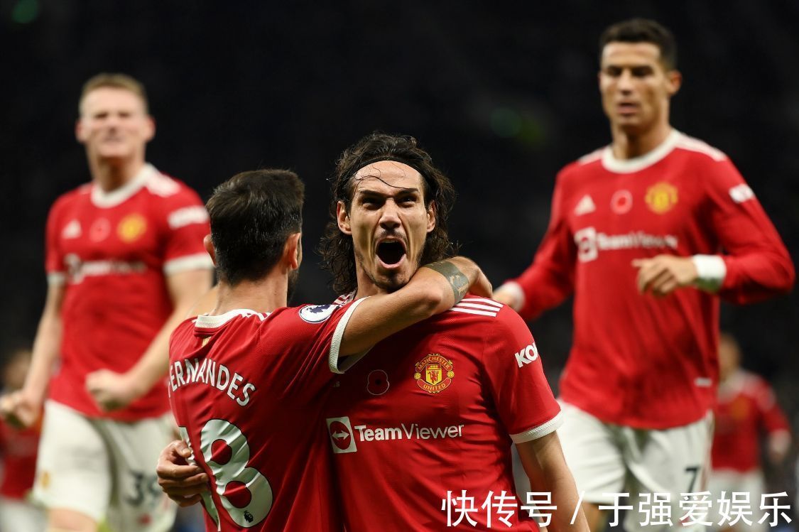 巴塞羅那|西甲直播:巴塞羅那無(wú)意卡瓦尼,馬夏爾有心走人尋求機(jī)會(huì)