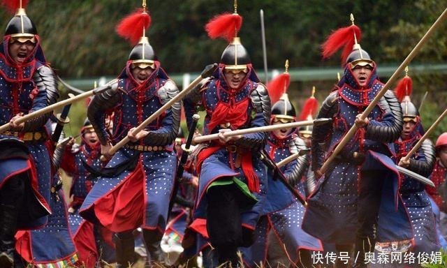 着极强|为何中华文化能绵延至今?英国教授:中国是文明伪装成的国家