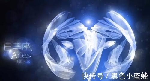 思念|7月中旬，缘分天定，真爱难求，3星座旧爱回头，只为一生拥有