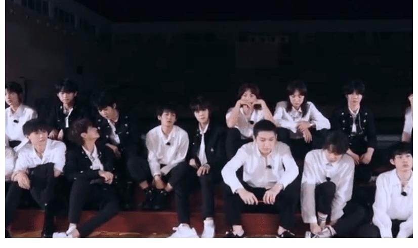 宣傳片|盟人明日高校再唱《正解》：樂團出道即消沉，新一季會不會好一點